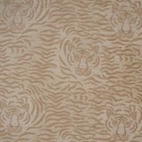 S5419 Sesame by Greenhouse Designer Fabric 100% Polyester India 51,000 </p><p>Repeat: 13.3" H, 13.1" V 54" - Swanky Fabrics - S5419 Sesame by Greenhouse Designer Fabric 100% Polyester India 51,000 </p><p>Repeat: 13.3" H, 13.1" V 54" - Swanky Fabrics -