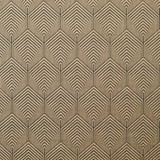 S5464 River Rock by Greenhouse Designer Fabric 100% Polyester India 45,000 </p><p>Repeat: 4.5" H, 7.5" V 55" - Swanky Fabrics - S5464 River Rock by Greenhouse Designer Fabric 100% Polyester India 45,000 </p><p>Repeat: 4.5" H, 7.5" V 55" - Swanky Fabrics -