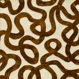 S5494 Harvest by Greenhouse Designer Fabric 55% Polyester, 45% Viscose India 25,000 </p><p>Repeat: 28.25" H, 27.25" V 54" - Swanky Fabrics - S5494 Harvest by Greenhouse Designer Fabric 55% Polyester, 45% Viscose India 25,000 </p><p>Repeat: 28.25" H, 27.25" V 54" - Swanky Fabrics -