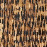S5496 Ginger by Greenhouse Designer Fabric 100% Polyester China 51,000 </p><p>Repeat: 13.5" H, 18" V 54" - Swanky Fabrics - S5496 Ginger by Greenhouse Designer Fabric 100% Polyester China 51,000 </p><p>Repeat: 13.5" H, 18" V 54" - Swanky Fabrics -