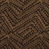 S5497 Teak by Greenhouse Designer Fabric 100% Polyester, Back: Acrylic China 45,000 </p><p>Repeat: None 56" - Swanky Fabrics - S5497 Teak by Greenhouse Designer Fabric 100% Polyester, Back: Acrylic China 45,000 </p><p>Repeat: None 56" - Swanky Fabrics -