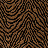 S5501 Gold by Greenhouse Designer Fabric 75% Rayon, 25% Polyester China 60,000 </p><p>Repeat: 6.75" H, 10.25" V 58" - Swanky Fabrics - S5501 Gold by Greenhouse Designer Fabric 75% Rayon, 25% Polyester China 60,000 </p><p>Repeat: 6.75" H, 10.25" V 58" - Swanky Fabrics -