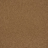 S5506 Cappuccino by Greenhouse Designer Fabric 100% Recycled Polyester USA 100,000 </p><p>Repeat: None 54" - Swanky Fabrics - S5506 Cappuccino by Greenhouse Designer Fabric 100% Recycled Polyester USA 100,000 </p><p>Repeat: None 54" - Swanky Fabrics -