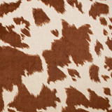 S5513 Sienna by Greenhouse Designer Fabric 100% Polyester China 97,000 </p><p>Repeat: 27.25" H, 26.88" V 54" - Swanky Fabrics -