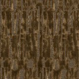 S5516 Antique by Greenhouse Designer Fabric 62% Viscose, 32% Polyester, 6% Cotton India 51,000 </p><p>Repeat: 14.81" H, 13.13" V 54" - Swanky Fabrics -