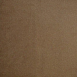 F4195 Cactus by Greenhouse Designer Fabric 100% Polyester China 100,000 </p><p>Repeat: None 55" - Swanky Fabrics -