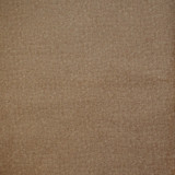 F4199 Sandy Brown by Greenhouse Designer Fabric 100% Polyester China 100,000 </p><p>Repeat: None 55" - Swanky Fabrics - F4199 Sandy Brown by Greenhouse Designer Fabric 100% Polyester China 100,000 </p><p>Repeat: None 55" - Swanky Fabrics -
