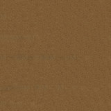 F4204 Nutmeg by Greenhouse Designer Fabric 100% Polyester China 105,000 </p><p>Repeat: None 57" - Swanky Fabrics -
