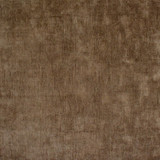 F4206 Pecan by Greenhouse Designer Fabric 92% Polyester, 8% Nylon China 150,000 </p><p>Repeat: None 54" - Swanky Fabrics - F4206 Pecan by Greenhouse Designer Fabric 92% Polyester, 8% Nylon China 150,000 </p><p>Repeat: None 54" - Swanky Fabrics -