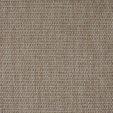 F4223 Old Lace by Greenhouse Designer Fabric 100% Polyester China 440,000 </p><p>Repeat: No Definite Repeat 56" - Swanky Fabrics -