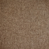 F4252 Toast by Greenhouse Designer Fabric 100% Polyester China 350,000 </p><p>Repeat: No Definite Repeat 54" - Swanky Fabrics - F4252 Toast by Greenhouse Designer Fabric 100% Polyester China 350,000 </p><p>Repeat: No Definite Repeat 54" - Swanky Fabrics -
