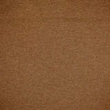 F4253 Sandlewood by Greenhouse Designer Fabric 100% Polyester China 100,000 </p><p>Repeat: None 57" - Swanky Fabrics - F4253 Sandlewood by Greenhouse Designer Fabric 100% Polyester China 100,000 </p><p>Repeat: None 57" - Swanky Fabrics -