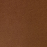 F4266 Nutmeg by Greenhouse Designer Fabric 100% Polyester China 105,000 </p><p>Repeat: None 56" - Swanky Fabrics - F4266 Nutmeg by Greenhouse Designer Fabric 100% Polyester China 105,000 </p><p>Repeat: None 56" - Swanky Fabrics -