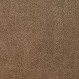 F4283 Umber by Greenhouse Designer Fabric 100% Polyester China 90,000 </p><p>Repeat: None 55" - Swanky Fabrics - F4283 Umber by Greenhouse Designer Fabric 100% Polyester China 90,000 </p><p>Repeat: None 55" - Swanky Fabrics -