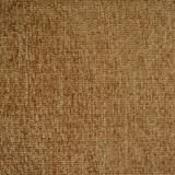 F4299 Fig by Greenhouse Designer Fabric 100% Polyester China 60,000 </p><p>Repeat: None 55" - Swanky Fabrics - F4299 Fig by Greenhouse Designer Fabric 100% Polyester China 60,000 </p><p>Repeat: None 55" - Swanky Fabrics -