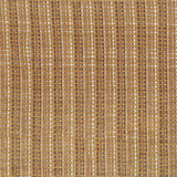 F4320 Caramel by Greenhouse Designer Fabric 95.5% Polyester, 3.5% Rayon, 1% Cotton China 40,000 </p><p>Repeat: None 54" - Swanky Fabrics - F4320 Caramel by Greenhouse Designer Fabric 95.5% Polyester, 3.5% Rayon, 1% Cotton China 40,000 </p><p>Repeat: None 54" - Swanky Fabrics -