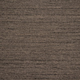 F4553 Bark by Greenhouse Designer Fabric 100% Solution-Dyed Polyester
 1,000 Light Hours China 20,000 </p><p>Repeat: None 54" - Swanky Fabrics -