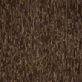 F4557 Bark by Greenhouse Designer Fabric 100% Solution-Dyed Polyester
1,000 Light Hours China 20,000 </p><p>Repeat: 14.78" H, 12.21" V 54" - Swanky Fabrics - F4557 Bark by Greenhouse Designer Fabric 100% Solution-Dyed Polyester
1,000 Light Hours China 20,000 </p><p>Repeat: 14.78" H, 12.21" V 54" - Swanky Fabrics -