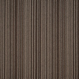F4558 Kona by Greenhouse Designer Fabric 100% Solution-Dyed Polyester
1,000 Light Hours China 300,000 </p><p>Repeat: 2.37" H, .16" V 54" - Swanky Fabrics - F4558 Kona by Greenhouse Designer Fabric 100% Solution-Dyed Polyester
1,000 Light Hours China 300,000 </p><p>Repeat: 2.37" H, .16" V 54" - Swanky Fabrics -
