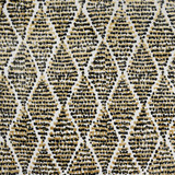 S4991 Cheetah by Greenhouse Designer Fabric 76% Rayon, 24% Polyester China 30,000 </p><p>Repeat: 13.78" H, 13.78" V 56" - Swanky Fabrics - S4991 Cheetah by Greenhouse Designer Fabric 76% Rayon, 24% Polyester China 30,000 </p><p>Repeat: 13.78" H, 13.78" V 56" - Swanky Fabrics -