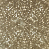 S5205 Mushroom by Greenhouse Designer Fabric 58% Rayon, 42% Polyester Indonesia 46,000 </p><p>Repeat: 14" H, 14" V 56" - Swanky Fabrics -