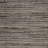 S5084 Espresso by Greenhouse Designer Fabric 100% Silk India DRAPERY </p><p>Repeat: None 54" - Swanky Fabrics -