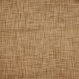 S5129 Cashew by Greenhouse Designer Fabric 100% Polyester India DRAPERY </p><p>Repeat: None 57" - Swanky Fabrics - S5129 Cashew by Greenhouse Designer Fabric 100% Polyester India DRAPERY </p><p>Repeat: None 57" - Swanky Fabrics -