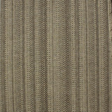 S4216 Coffee by Greenhouse Designer Fabric 70% Cotton, 30% Polyester USA 50,000 </p><p>Repeat: 6.5" H 54" - Swanky Fabrics -