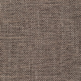 S4257 Earth by Greenhouse Designer Fabric 70% Polyester, 25% Viscose, 5% Linen China 100,000 </p><p>Repeat: None 54" - Swanky Fabrics - S4257 Earth by Greenhouse Designer Fabric 70% Polyester, 25% Viscose, 5% Linen China 100,000 </p><p>Repeat: None 54" - Swanky Fabrics -