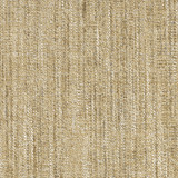 S4292 Caramel by Greenhouse Designer Fabric 82% Polyester, 13% Cotton, 5% Linen China 100,000 </p><p>Repeat: None 54" - Swanky Fabrics -