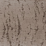 S4329 Pecan by Greenhouse Designer Fabric 100% Polyester China 50,000 </p><p>Repeat: 3.75" V 54" - Swanky Fabrics -