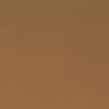 S4151 Caramel by Greenhouse Designer Fabric 100% Polyester Indonesia 120,000 </p><p>Repeat: None 56" - Swanky Fabrics - S4151 Caramel by Greenhouse Designer Fabric 100% Polyester Indonesia 120,000 </p><p>Repeat: None 56" - Swanky Fabrics -