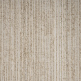 S5831 Parchment by Greenhouse Designer Fabric M15: Memos by Color 66% Polyester, 34% Rayon China 100,000 double rubs </p><p>Repeat: None 55" - Swanky Fabrics - S5831 Parchment by Greenhouse Designer Fabric M15: Memos by Color 66% Polyester, 34% Rayon China 100,000 double rubs </p><p>Repeat: None 55" - Swanky Fabrics -