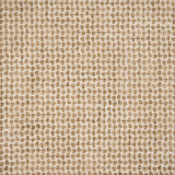 S5836 Harvest by Greenhouse Designer Fabric M15: Memos by Color 100% Polyester India 51,000 double rubs </p><p>Repeat: .45" H, .45" V 54" - Swanky Fabrics - S5836 Harvest by Greenhouse Designer Fabric M15: Memos by Color 100% Polyester India 51,000 double rubs </p><p>Repeat: .45" H, .45" V 54" - Swanky Fabrics -