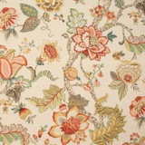 S5862 Khaki by Greenhouse Designer Fabric M15: Memos by Color 100% Cotton Spain 60,000 double rubs </p><p>Repeat: 27" H, 36" V 54" - Swanky Fabrics - S5862 Khaki by Greenhouse Designer Fabric M15: Memos by Color 100% Cotton Spain 60,000 double rubs </p><p>Repeat: 27" H, 36" V 54" - Swanky Fabrics -