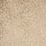 S5400 Stonewash by Greenhouse Designer Fabric M14: Memos by Color 38% Viscose, 32% Polyester, 30% Cotton With 100% Viscose Embroidery India 9,000 double rubs </p><p>Repeat: 12.75" H, 12.25" V 51" - Swanky Fabrics - S5400 Stonewash by Greenhouse Designer Fabric M14: Memos by Color 38% Viscose, 32% Polyester, 30% Cotton With 100% Viscose Embroidery India 9,000 double rubs </p><p>Repeat: 12.75" H, 12.25" V 51" - Swanky Fabrics -