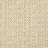 S5404 Pearl by Greenhouse Designer Fabric 100% Polyester, Back: Acrylic Mexico 40,000 </p><p>Repeat: 1.8" H, 3.4" V 54" - Swanky Fabrics -