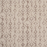 S5409 Chai by Greenhouse Designer Fabric 100% Polyester, Back: Acrylic Mexico 40,000 </p><p>Repeat: 6.3" H, 19.2" V 54" - Swanky Fabrics - S5409 Chai by Greenhouse Designer Fabric 100% Polyester, Back: Acrylic Mexico 40,000 </p><p>Repeat: 6.3" H, 19.2" V 54" - Swanky Fabrics -