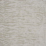 S5448 Fog by Greenhouse Designer Fabric 100% Polyester India 51,000 </p><p>Repeat: 2.63" H, 1.97" V 54" - Swanky Fabrics - S5448 Fog by Greenhouse Designer Fabric 100% Polyester India 51,000 </p><p>Repeat: 2.63" H, 1.97" V 54" - Swanky Fabrics -