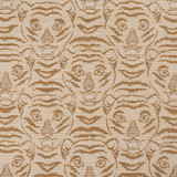 S5512 Sisal by Greenhouse Designer Fabric 39.18% Polyester, 29.5% Cotton, 17.23% Pre-Crcotn, 14.09% Polyester (Uv) USA 33,000 </p><p>Repeat: 7" H, 15.5" V 55" - Swanky Fabrics - S5512 Sisal by Greenhouse Designer Fabric 39.18% Polyester, 29.5% Cotton, 17.23% Pre-Crcotn, 14.09% Polyester (Uv) USA 33,000 </p><p>Repeat: 7" H, 15.5" V 55" - Swanky Fabrics -