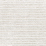 S5304 Moonlight by Greenhouse Designer Fabric 100% Polyester China 20,000 </p><p>Repeat: .37" H 56" - Swanky Fabrics - S5304 Moonlight by Greenhouse Designer Fabric 100% Polyester China 20,000 </p><p>Repeat: .37" H 56" - Swanky Fabrics -