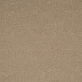 S5329 Flax by Greenhouse Designer Fabric 75% Polyester, 25% Cotton India 22,000 </p><p>Repeat: 2.12" H, 3.25" V 56" - Swanky Fabrics - S5329 Flax by Greenhouse Designer Fabric 75% Polyester, 25% Cotton India 22,000 </p><p>Repeat: 2.12" H, 3.25" V 56" - Swanky Fabrics -