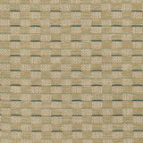 S5374 Leaf by Greenhouse Designer Fabric 95% Polyester, 5% Cotton China 40,000 </p><p>Repeat: 1.83" H, 1" V 56" - Swanky Fabrics - S5374 Leaf by Greenhouse Designer Fabric 95% Polyester, 5% Cotton China 40,000 </p><p>Repeat: 1.83" H, 1" V 56" - Swanky Fabrics -