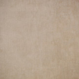 F4192 Shell by Greenhouse Designer Fabric 92% Polyester, 8% Nylon China 150,000 </p><p>Repeat: None 54" - Swanky Fabrics -