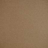 F4267 Oatmeal by Greenhouse Designer Fabric 100% Polyester China 105000 </p><p>Repeat: None 56" - Swanky Fabrics -