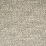 F4296 Beach by Greenhouse Designer Fabric 100% Polyester China 50,000 </p><p>Repeat: None 55" - Swanky Fabrics - F4296 Beach by Greenhouse Designer Fabric 100% Polyester China 50,000 </p><p>Repeat: None 55" - Swanky Fabrics -
