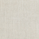 F4465 Pearl by Greenhouse Designer Fabric 100% Polyester China 60,000 </p><p>Repeat: None 56" - Swanky Fabrics -