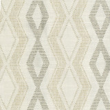F4467 Birch by Greenhouse Designer Fabric 95% Polyester, 5% Rayon China 30,000 </p><p>Repeat: 14" H, 17" V 57" - Swanky Fabrics - F4467 Birch by Greenhouse Designer Fabric 95% Polyester, 5% Rayon China 30,000 </p><p>Repeat: 14" H, 17" V 57" - Swanky Fabrics -