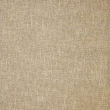 F4471 Oatmeal by Greenhouse Designer Fabric 72% Polyester, 28% Cotton China 20,000 </p><p>Repeat: None 56" - Swanky Fabrics - F4471 Oatmeal by Greenhouse Designer Fabric 72% Polyester, 28% Cotton China 20,000 </p><p>Repeat: None 56" - Swanky Fabrics -