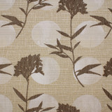 F4472 Limestone by Greenhouse Designer Fabric 69% Polyester, 31% Cotton China 25,000 </p><p>Repeat: 14.3" H, 11" V 57" - Swanky Fabrics - F4472 Limestone by Greenhouse Designer Fabric 69% Polyester, 31% Cotton China 25,000 </p><p>Repeat: 14.3" H, 11" V 57" - Swanky Fabrics -